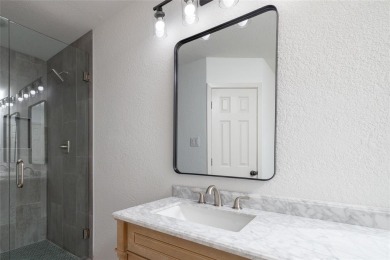 Built in equity!  This house is listed BELOW appraised value! on Squaw Creek Golf Club in Texas - for sale on GolfHomes.com, golf home, golf lot