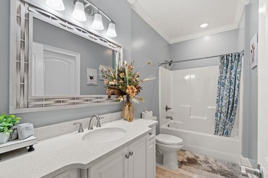 4939 South Island Dr. on Tidewater Golf Club and Plantation in South Carolina - for sale on GolfHomes.com, golf home, golf lot