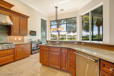 Immediate Golf Membership Eligibility and premier Monterosso on Mediterra Golf and Beach club in Florida - for sale on GolfHomes.com, golf home, golf lot