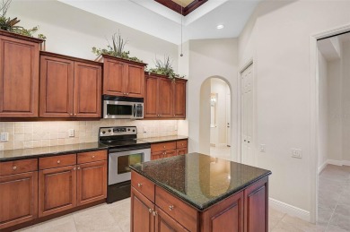 One or more photo(s) has been virtually staged. This lovely home on Legacy Golf Club in Florida - for sale on GolfHomes.com, golf home, golf lot