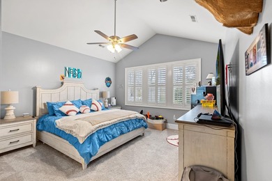 4939 South Island Dr. on Tidewater Golf Club and Plantation in South Carolina - for sale on GolfHomes.com, golf home, golf lot