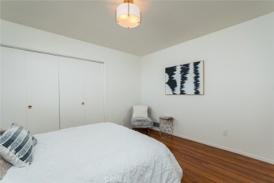 Welcome to this charming 3-bedroom, 2-bathroom hillside retreat on Chevy Chase Country Club in California - for sale on GolfHomes.com, golf home, golf lot