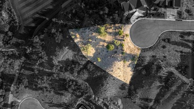 Dream it, build it. Have exactly what you desire on this on Lakota Canyon Ranch and Golf Club in Colorado - for sale on GolfHomes.com, golf home, golf lot