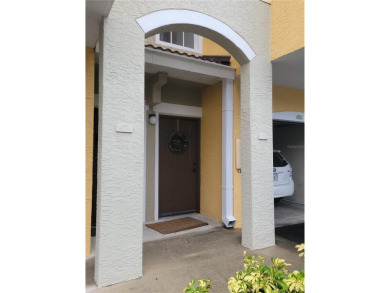 Looking for a Sarasota Townhome with resort style amenities? on The Meadows Golf and Country Club in Florida - for sale on GolfHomes.com, golf home, golf lot