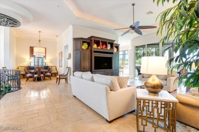 Immediate Golf Membership Eligibility and premier Monterosso on Mediterra Golf and Beach club in Florida - for sale on GolfHomes.com, golf home, golf lot