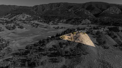 Dream it, build it. Have exactly what you desire on this on Lakota Canyon Ranch and Golf Club in Colorado - for sale on GolfHomes.com, golf home, golf lot