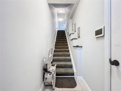 Looking for a Sarasota Townhome with resort style amenities? on The Meadows Golf and Country Club in Florida - for sale on GolfHomes.com, golf home, golf lot