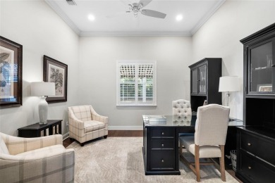 Pristine home, located in the Sedona section of Avila.  This on Avila Golf and Country Club in Florida - for sale on GolfHomes.com, golf home, golf lot
