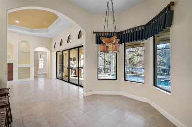 One or more photo(s) has been virtually staged. This lovely home on Legacy Golf Club in Florida - for sale on GolfHomes.com, golf home, golf lot