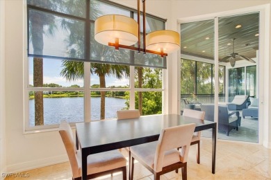 Immediate Golf Membership Eligibility and premier Monterosso on Mediterra Golf and Beach club in Florida - for sale on GolfHomes.com, golf home, golf lot