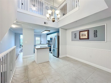 Looking for a Sarasota Townhome with resort style amenities? on The Meadows Golf and Country Club in Florida - for sale on GolfHomes.com, golf home, golf lot