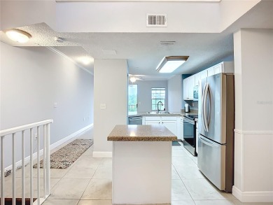 Looking for a Sarasota Townhome with resort style amenities? on The Meadows Golf and Country Club in Florida - for sale on GolfHomes.com, golf home, golf lot