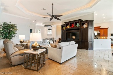 Immediate Golf Membership Eligibility and premier Monterosso on Mediterra Golf and Beach club in Florida - for sale on GolfHomes.com, golf home, golf lot