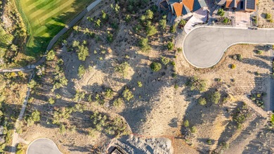 Dream it, build it. Have exactly what you desire on this on Lakota Canyon Ranch and Golf Club in Colorado - for sale on GolfHomes.com, golf home, golf lot