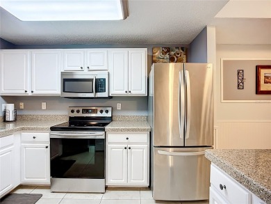 Looking for a Sarasota Townhome with resort style amenities? on The Meadows Golf and Country Club in Florida - for sale on GolfHomes.com, golf home, golf lot
