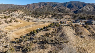 Dream it, build it. Have exactly what you desire on this on Lakota Canyon Ranch and Golf Club in Colorado - for sale on GolfHomes.com, golf home, golf lot