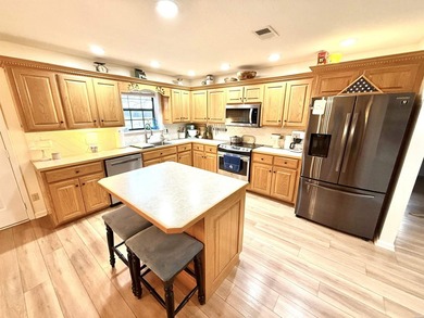 Welcome to 65 Golf Course Rd in Glenwood, where comfort, space on  in Arkansas - for sale on GolfHomes.com, golf home, golf lot