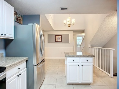 Looking for a Sarasota Townhome with resort style amenities? on The Meadows Golf and Country Club in Florida - for sale on GolfHomes.com, golf home, golf lot