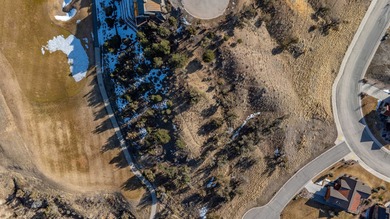 Dream it, build it. Have exactly what you desire on this on Lakota Canyon Ranch and Golf Club in Colorado - for sale on GolfHomes.com, golf home, golf lot