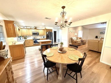 Welcome to 65 Golf Course Rd in Glenwood, where comfort, space on  in Arkansas - for sale on GolfHomes.com, golf home, golf lot