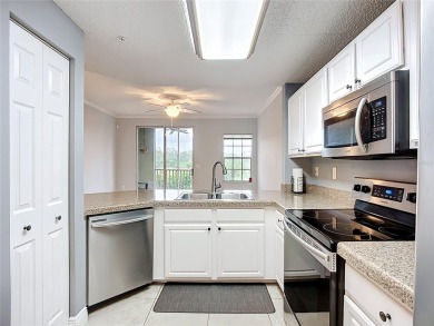 Looking for a Sarasota Townhome with resort style amenities? on The Meadows Golf and Country Club in Florida - for sale on GolfHomes.com, golf home, golf lot