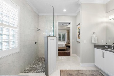 Pristine home, located in the Sedona section of Avila.  This on Avila Golf and Country Club in Florida - for sale on GolfHomes.com, golf home, golf lot