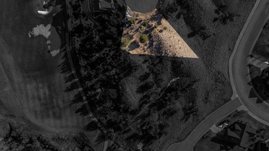 Dream it, build it. Have exactly what you desire on this on Lakota Canyon Ranch and Golf Club in Colorado - for sale on GolfHomes.com, golf home, golf lot