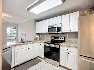 Looking for a Sarasota Townhome with resort style amenities? on The Meadows Golf and Country Club in Florida - for sale on GolfHomes.com, golf home, golf lot