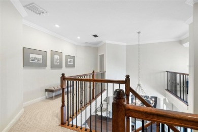Pristine home, located in the Sedona section of Avila.  This on Avila Golf and Country Club in Florida - for sale on GolfHomes.com, golf home, golf lot