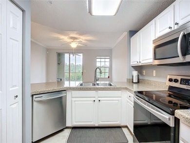 Looking for a Sarasota Townhome with resort style amenities? on The Meadows Golf and Country Club in Florida - for sale on GolfHomes.com, golf home, golf lot