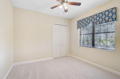 One or more photo(s) has been virtually staged. This lovely home on Legacy Golf Club in Florida - for sale on GolfHomes.com, golf home, golf lot