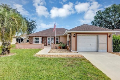 This move in ready home is located in Oak Run, Baytree Greens on Royal Oaks Golf Club in Florida - for sale on GolfHomes.com, golf home, golf lot