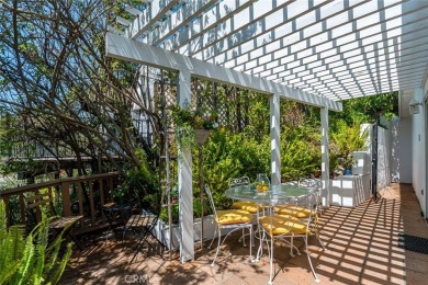 Welcome to this charming 3-bedroom, 2-bathroom hillside retreat on Chevy Chase Country Club in California - for sale on GolfHomes.com, golf home, golf lot