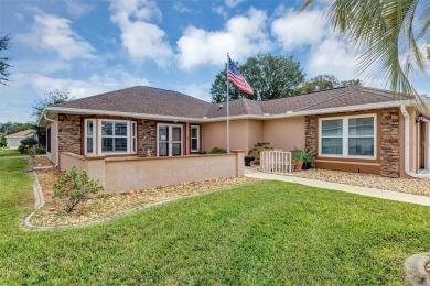 This move in ready home is located in Oak Run, Baytree Greens on Royal Oaks Golf Club in Florida - for sale on GolfHomes.com, golf home, golf lot