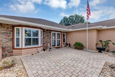 This move in ready home is located in Oak Run, Baytree Greens on Royal Oaks Golf Club in Florida - for sale on GolfHomes.com, golf home, golf lot