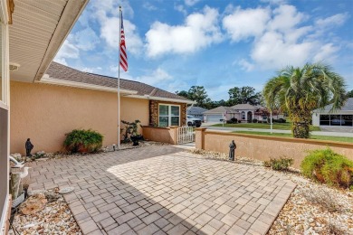 This move in ready home is located in Oak Run, Baytree Greens on Royal Oaks Golf Club in Florida - for sale on GolfHomes.com, golf home, golf lot