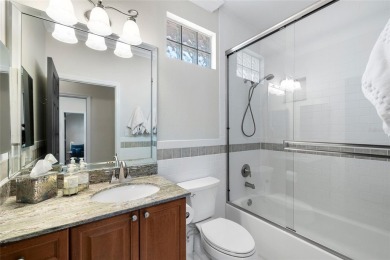 Pristine home, located in the Sedona section of Avila.  This on Avila Golf and Country Club in Florida - for sale on GolfHomes.com, golf home, golf lot