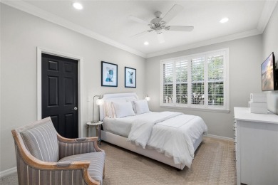 Pristine home, located in the Sedona section of Avila.  This on Avila Golf and Country Club in Florida - for sale on GolfHomes.com, golf home, golf lot