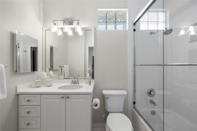 Pristine home, located in the Sedona section of Avila.  This on Avila Golf and Country Club in Florida - for sale on GolfHomes.com, golf home, golf lot