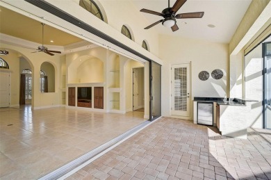 One or more photo(s) has been virtually staged. This lovely home on Legacy Golf Club in Florida - for sale on GolfHomes.com, golf home, golf lot