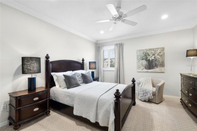 Pristine home, located in the Sedona section of Avila.  This on Avila Golf and Country Club in Florida - for sale on GolfHomes.com, golf home, golf lot