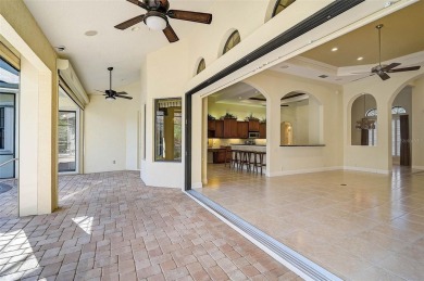 One or more photo(s) has been virtually staged. This lovely home on Legacy Golf Club in Florida - for sale on GolfHomes.com, golf home, golf lot