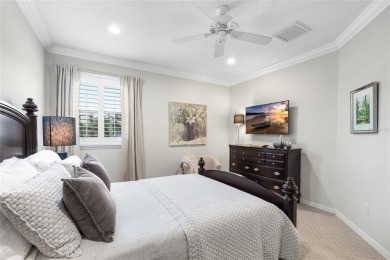 Pristine home, located in the Sedona section of Avila.  This on Avila Golf and Country Club in Florida - for sale on GolfHomes.com, golf home, golf lot
