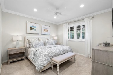 Pristine home, located in the Sedona section of Avila.  This on Avila Golf and Country Club in Florida - for sale on GolfHomes.com, golf home, golf lot