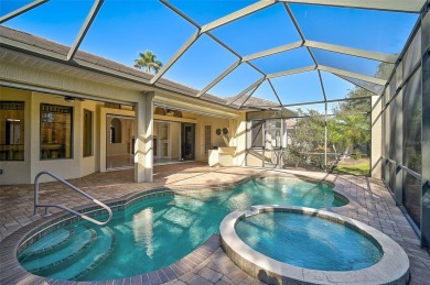 One or more photo(s) has been virtually staged. This lovely home on Legacy Golf Club in Florida - for sale on GolfHomes.com, golf home, golf lot