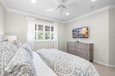 Pristine home, located in the Sedona section of Avila.  This on Avila Golf and Country Club in Florida - for sale on GolfHomes.com, golf home, golf lot