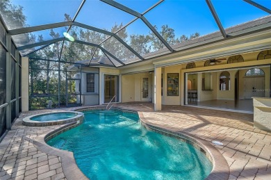 One or more photo(s) has been virtually staged. This lovely home on Legacy Golf Club in Florida - for sale on GolfHomes.com, golf home, golf lot