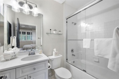 Pristine home, located in the Sedona section of Avila.  This on Avila Golf and Country Club in Florida - for sale on GolfHomes.com, golf home, golf lot