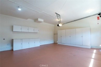 Welcome to this charming 3-bedroom, 2-bathroom hillside retreat on Chevy Chase Country Club in California - for sale on GolfHomes.com, golf home, golf lot