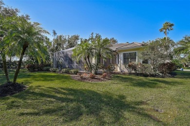 One or more photo(s) has been virtually staged. This lovely home on Legacy Golf Club in Florida - for sale on GolfHomes.com, golf home, golf lot